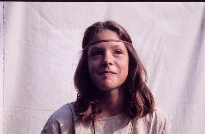 1992 tabor Persea Sargo 098 resize